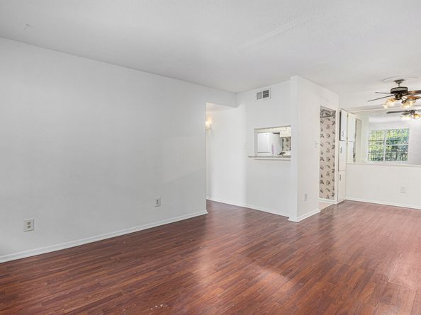6161 Reims Road 103, Houston TX 77036