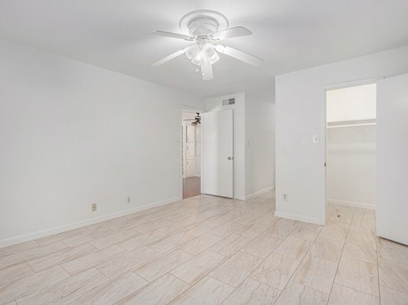 6161 Reims Road 103, Houston TX 77036