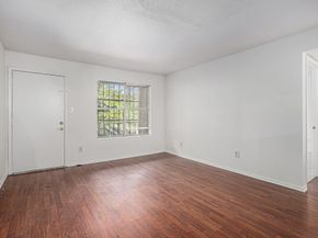 6161 Reims Road 103, Houston TX 77036