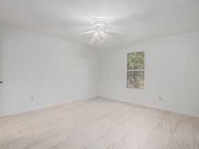 6161 Reims Road 103, Houston TX 77036