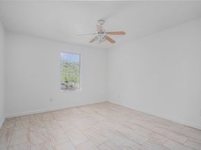 6161 Reims Road 103, Houston TX 77036