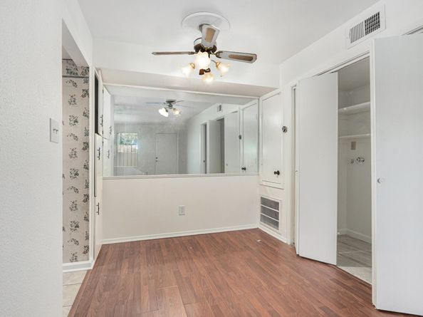 6161 Reims Road 103, Houston TX 77036