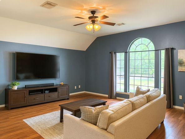 27116 Monarch Woods Drive, Kingwood TX 77339