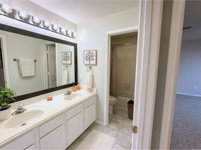27116 Monarch Woods Drive, Kingwood TX 77339