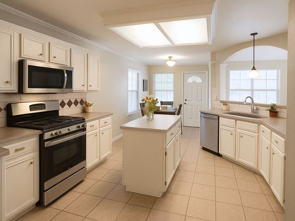 27116 Monarch Woods Drive, Kingwood TX 77339