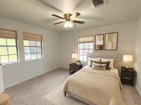 27116 Monarch Woods Drive, Kingwood TX 77339