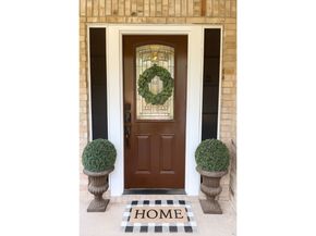 27116 Monarch Woods Drive, Kingwood TX 77339