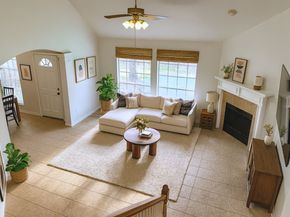 27116 Monarch Woods Drive, Kingwood TX 77339