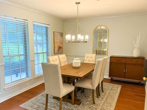 27116 Monarch Woods Drive, Kingwood TX 77339