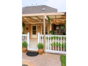 27116 Monarch Woods Drive, Kingwood TX 77339