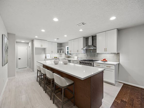 10813 Colony Wood Place, The Woodlands TX 77380
