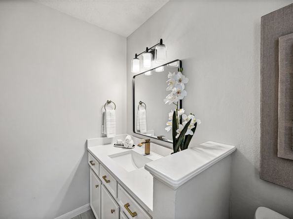 10813 Colony Wood Place, The Woodlands TX 77380