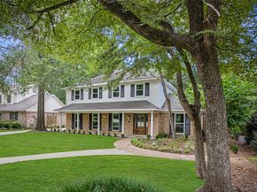 10813 Colony Wood Place, The Woodlands TX 77380