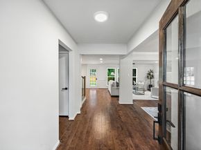 10813 Colony Wood Place, The Woodlands TX 77380