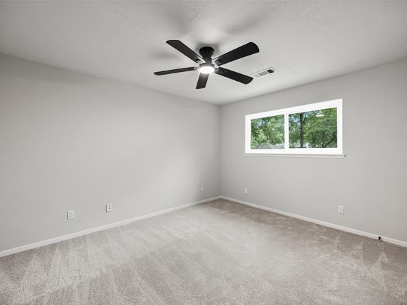 10813 Colony Wood Place, The Woodlands TX 77380