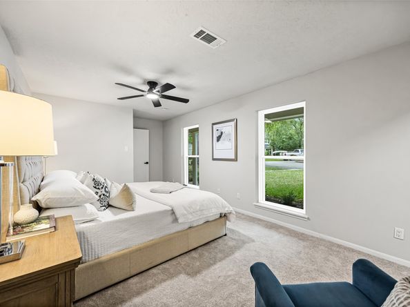 10813 Colony Wood Place, The Woodlands TX 77380