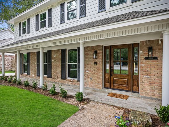 10813 Colony Wood Place, The Woodlands TX 77380