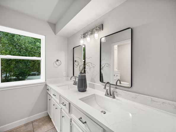 10813 Colony Wood Place, The Woodlands TX 77380