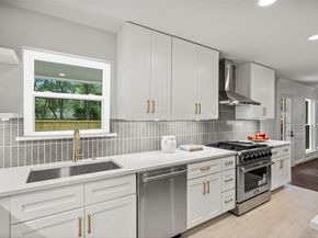 10813 Colony Wood Place, The Woodlands TX 77380