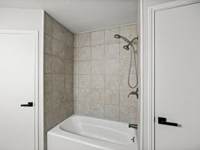 10813 Colony Wood Place, The Woodlands TX 77380