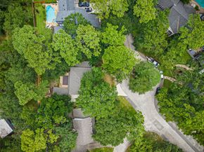 10813 Colony Wood Place, The Woodlands TX 77380