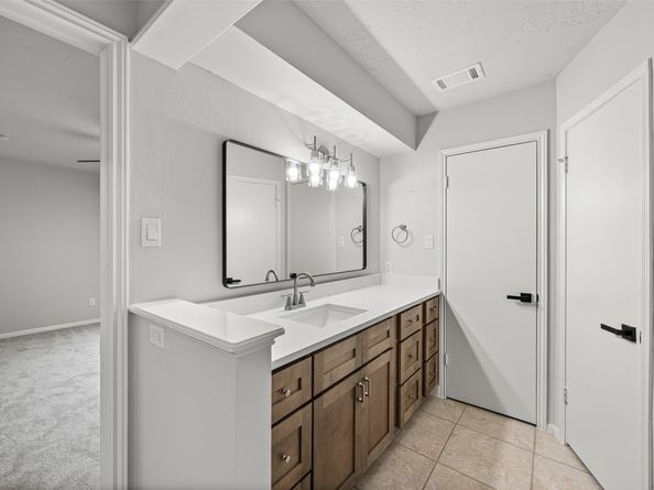10813 Colony Wood Place, The Woodlands TX 77380
