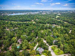 10813 Colony Wood Place, The Woodlands TX 77380