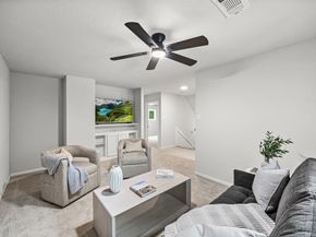 10813 Colony Wood Place, The Woodlands TX 77380