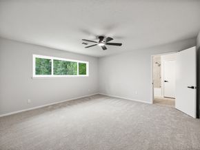 10813 Colony Wood Place, The Woodlands TX 77380
