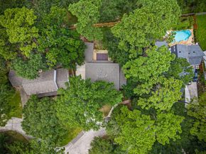 10813 Colony Wood Place, The Woodlands TX 77380