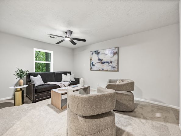 10813 Colony Wood Place, The Woodlands TX 77380