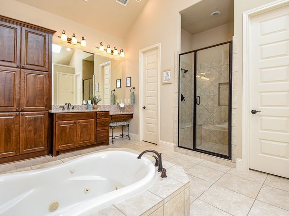 17714 Netherby Lane, Richmond TX 77407