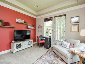 17714 Netherby Lane, Richmond TX 77407