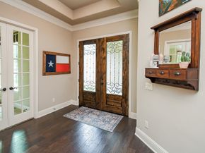 17714 Netherby Lane, Richmond TX 77407