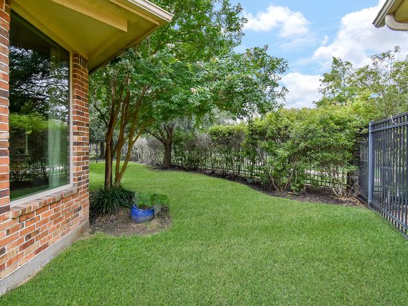 17714 Netherby Lane, Richmond TX 77407