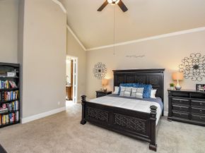 17714 Netherby Lane, Richmond TX 77407