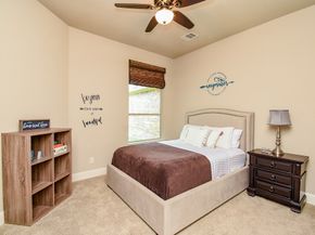 17714 Netherby Lane, Richmond TX 77407