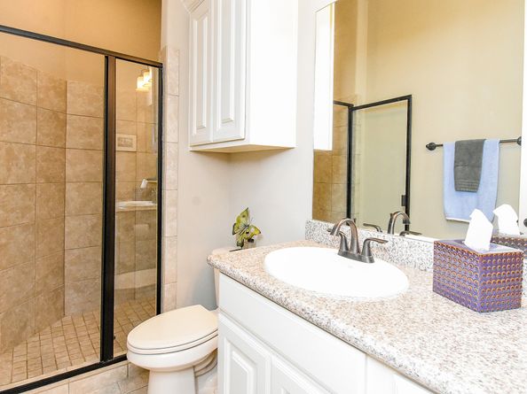 17714 Netherby Lane, Richmond TX 77407