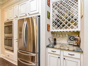 17714 Netherby Lane, Richmond TX 77407