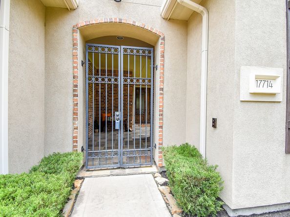 17714 Netherby Lane, Richmond TX 77407