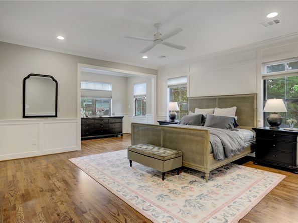 115 Munford Street, Houston TX 77008