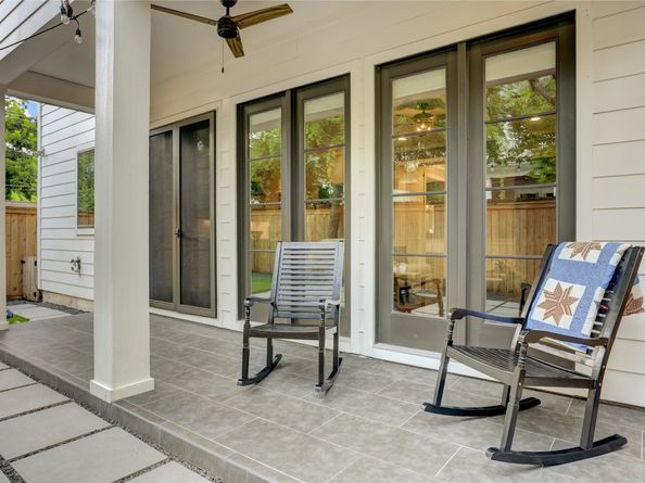 115 Munford Street, Houston TX 77008