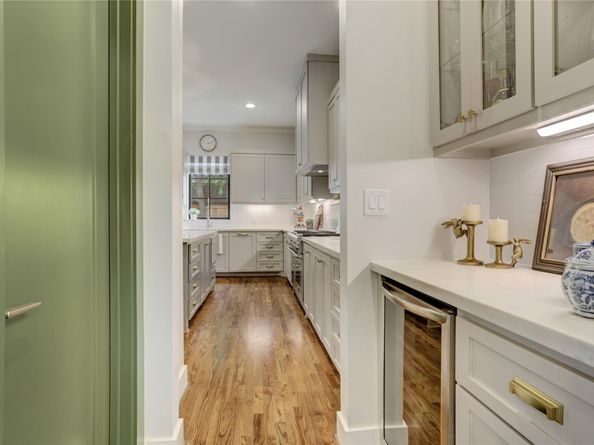 115 Munford Street, Houston TX 77008