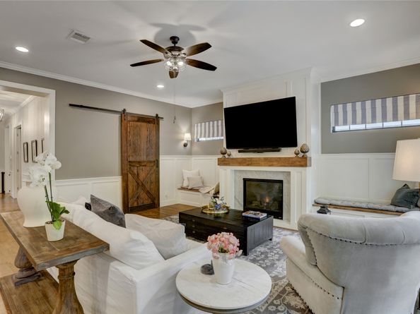 115 Munford Street, Houston TX 77008
