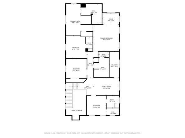 115 Munford Street, Houston TX 77008