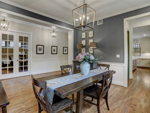 115 Munford Street, Houston TX 77008