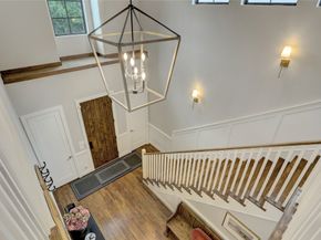 115 Munford Street, Houston TX 77008