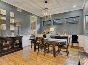 115 Munford Street, Houston TX 77008