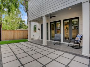 115 Munford Street, Houston TX 77008