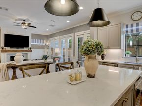 115 Munford Street, Houston TX 77008